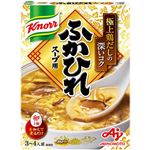 味の素 クノールSoupDo ふかひれスープ用 180g