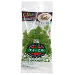 S＆B食品 チャービル（小袋）3g 1袋