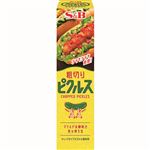 エスビー食品 S＆B 粗切りピクルス 38g