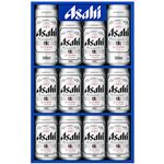 アサヒ アサヒギフト AS－3N 4 4500ml