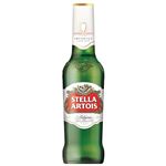ABI ステラアルトワ 330ml