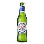 アサヒビール ペローニ ナストロアズーロ 330ml