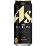 アサヒビール ザ・ビタリスト 500ml