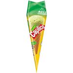 グリコ ジャイアントカプリコメロンクリームソーダ 1本入