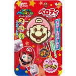 グリコ ペロティ スーパーマリオ 1本入