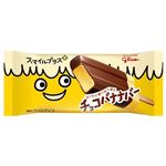 江崎グリコ スマイルプラス＋ チョコバナナバー 75ml