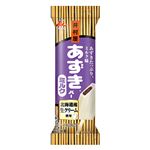 井村屋 あずきバーミルク 60ml