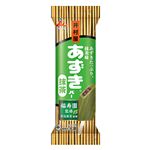 井村屋 あずきバー抹茶 60ml