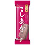 ★井村屋 こしあんバー 55ml