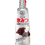 井村屋 氷みつみぞれ 330g