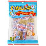 泉屋製菓 いわしっ子 ごま入り 13袋入