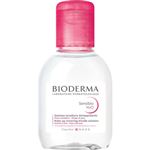 NAOS JAPAN ビオデルマ サンシビオ エイチツーオー D 100ml