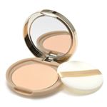 井田ラボラトリーズ マシュマロフィニッシュパウダー MO マットオークル 10g