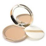 井田ラボラトリーズ マシュマロフィニッシュパウダー MB マットベージュオークル 10g
