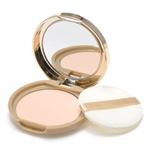 井田ラボラトリーズ マシュマロフィニッシュパウダー ML マットライトオークル 10g