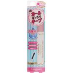 井田ラボラトリーズ キャンメイク クイックラッシュカーラー ER 01 クリア 4.5g