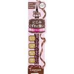 井田ラボラトリーズ キャンメイク ラスティングリキッドライナー 02 ビターチョコブラウン 0.6ml