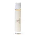 井田ラボラトリーズ キャンメイク メイクミーハッピー オードトワレ CITRUS ロールオンタイプ 8.2ml