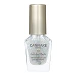 井田ラボラトリーズ キャンメイク カラフルネイルズ N24 トゥインクルドロップ 8ml