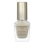 井田ラボラトリーズ キャンメイク カラフルネイルズ N29 ミルクシロップ 8ml