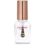 井田ラボラトリーズ キャンメイク カラフルネイルズ NNH ネイルハードナー 8ml
