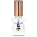 井田ラボラトリーズ キャンメイク カラフルネイルズ NTC トップコート 8ml