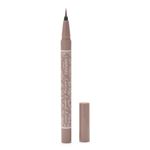 井田ラボラトリーズ キャンメイク ラスティングリキッドライナー 05 グレージュ 0.5ml