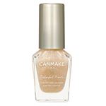井田ラボラトリーズ キャンメイク カラフルネイルズ N66 ピクシーダスト 8ml