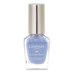 井田ラボラトリーズ キャンメイク カラフルネイルズ N82 クラウドレススカイ 8ml