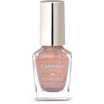 井田ラボラトリーズ キャンメイク カラフルネイルズ N99 TGIF 8ml