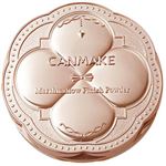 井田ラボラトリーズ キャンメイク マシュマロフィニッシュパウダー マットアイボリーオークル 10g