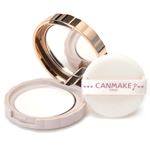 井田ラボラトリーズ キャンメイク 薬用シークレットビューティパウダー M01 クリア 5g