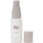 井田ラボラトリーズ メイクミーハッピー ヘアミスト LILAC 30ml