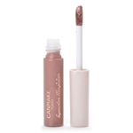 井田ラボラトリーズ キャンメイク アイカラーマジシャン 06 3.5ml