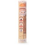 井田ラボラトリーズ キャンメイク 3in1アイブロウ 04 ブラウンベージュ 0.57g