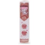 井田ラボラトリーズ キャンメイク グラスティントシロップ 03 ジェントルベージュ 3.1g