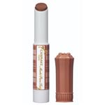 井田ラボラトリーズ むちぷるティント 04 チョコミルク 2.5g