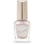 井田ラボラトリーズ キャンメイク カラフルネイルズ N115 シェルフロート 8ml