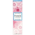 井田ラボラトリーズ フィアンセ ボディミスト ピュアシャンプーの香り 50ml