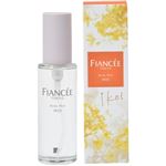 井田ラボラトリーズ フィアンセ ボディミスト IKOI 50ml