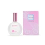 井田ラボラトリーズ フィアンセ パルファンドトワレ ピュアシャンプー 50ml