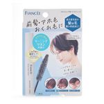 井田ラボラトリーズ フィアンセ ポイントヘアスティック モーニングリネン 10ml