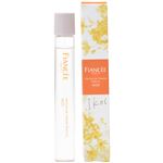 井田ラボラトリーズ フィアンセ パルファンドトワレ ロールオン IKOI 10ml