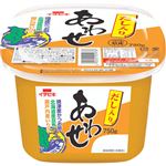 イチビキ  カップだし入りあわせ 750g