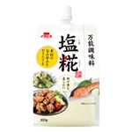 イチビキ 塩糀 300g