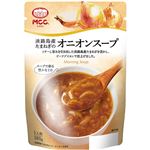 MCC 淡路島産たまねぎのオニオンスープ 160g