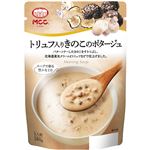 MCC トリュフ入りきのこのポタージュ 160g