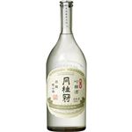 月桂冠 ヌーベル純米吟醸 720ml