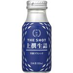 月桂冠 THE SHOT 上撰生詰 芳醇クラシック 180ml