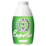 月桂冠 上撰 月桂冠キャップエース 180ml